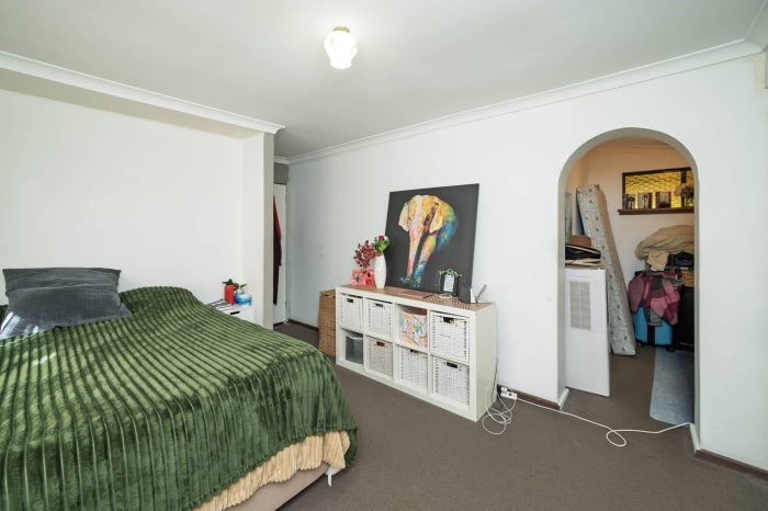 7 Lalina Way, Wanneroo WA 6065, Australia