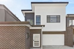 Unit 2/47 Brunker Rd, Broadmeadow NSW 2292, Australia