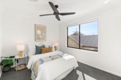 Unit 2/47 Brunker Rd, Broadmeadow NSW 2292, Australia