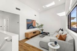 Unit 2/47 Brunker Rd, Broadmeadow NSW 2292, Australia