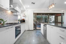 6 Buttress St, Whitby WA 6123, Australia