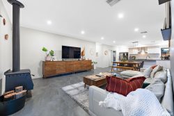 6 Buttress St, Whitby WA 6123, Australia