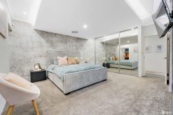 6 Buttress St, Whitby WA 6123, Australia