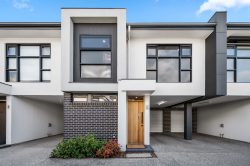 50C Windsor Ave, Magill SA 5072, Australia