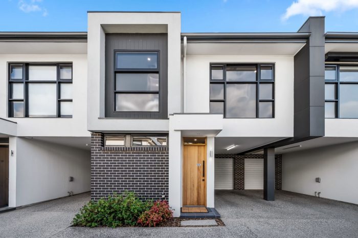 50C Windsor Ave, Magill SA 5072, Australia