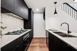 50C Windsor Ave, Magill SA 5072, Australia