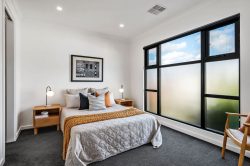 50C Windsor Ave, Magill SA 5072, Australia