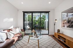 50C Windsor Ave, Magill SA 5072, Australia