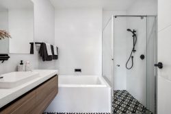 50C Windsor Ave, Magill SA 5072, Australia