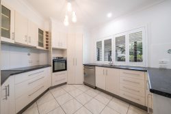 27 Calista Ct, Proserpine QLD 4800, Australia