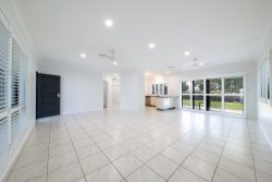 27 Calista Ct, Proserpine QLD 4800, Australia