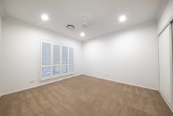 27 Calista Ct, Proserpine QLD 4800, Australia