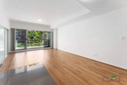 Unit 307/9 Birdwood Ave, Lane Cove NSW 2066, Australia