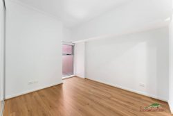 Unit 307/9 Birdwood Ave, Lane Cove NSW 2066, Australia