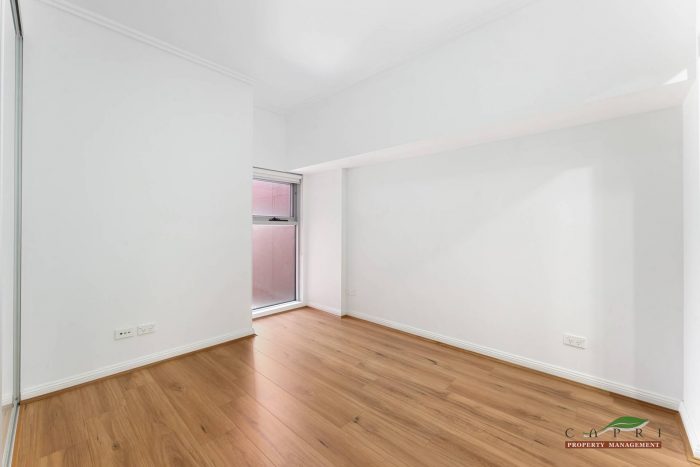 Unit 307/9 Birdwood Ave, Lane Cove NSW 2066, Australia