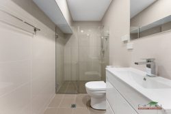 Unit 307/9 Birdwood Ave, Lane Cove NSW 2066, Australia