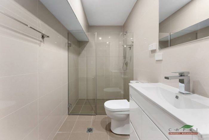 Unit 307/9 Birdwood Ave, Lane Cove NSW 2066, Australia