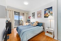 Unit 108/1 Brown St, Ashfield NSW 2131, Australia