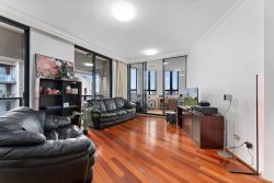 Unit 108/1 Brown St, Ashfield NSW 2131, Australia