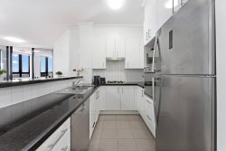 Unit 108/1 Brown St, Ashfield NSW 2131, Australia