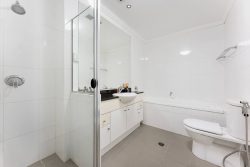 Unit 108/1 Brown St, Ashfield NSW 2131, Australia