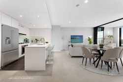 Unit 1515/2 Waterways St, Wentworth Point NSW 2127, Australia