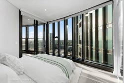 Unit 1515/2 Waterways St, Wentworth Point NSW 2127, Australia