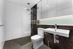 Unit 1515/2 Waterways St, Wentworth Point NSW 2127, Australia