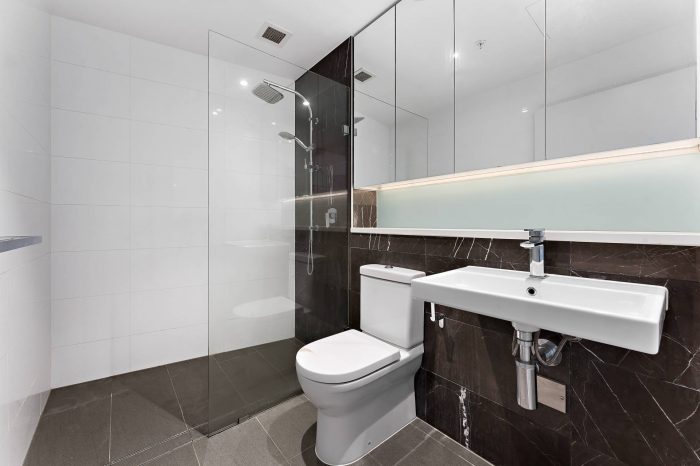 Unit 1515/2 Waterways St, Wentworth Point NSW 2127, Australia