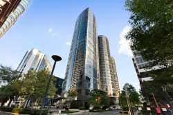Unit 1515/2 Waterways St, Wentworth Point NSW 2127, Australia