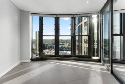 Unit 1515/2 Waterways St, Wentworth Point NSW 2127, Australia