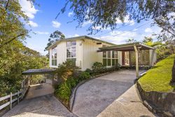 2 Careebong Rd, Frenchs Forest NSW 2086, Australia