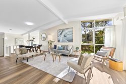 2 Careebong Rd, Frenchs Forest NSW 2086, Australia