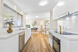2 Careebong Rd, Frenchs Forest NSW 2086, Australia