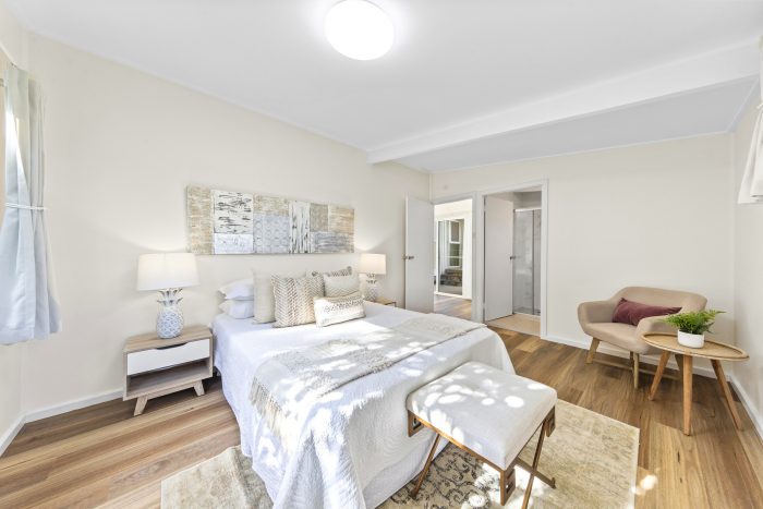 2 Careebong Rd, Frenchs Forest NSW 2086, Australia