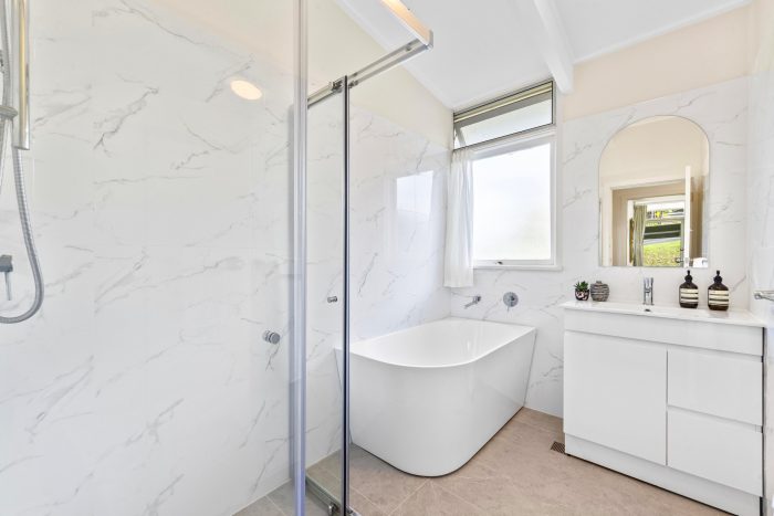2 Careebong Rd, Frenchs Forest NSW 2086, Australia