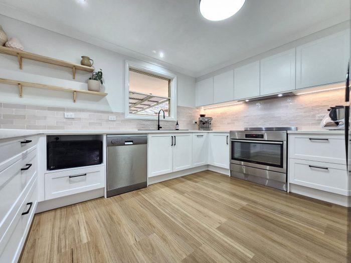 34 Cassidy Ave, Muswellbrook NSW 2333, Australia