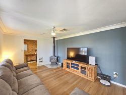 34 Cassidy Ave, Muswellbrook NSW 2333, Australia