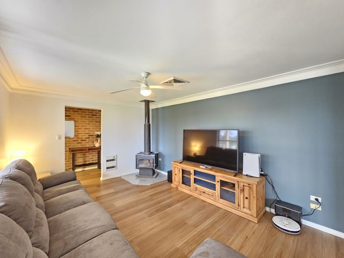 34 Cassidy Ave, Muswellbrook NSW 2333, Australia