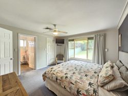 34 Cassidy Ave, Muswellbrook NSW 2333, Australia