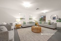 6 Celestine Ct, Narre Warren VIC 3805, Australia