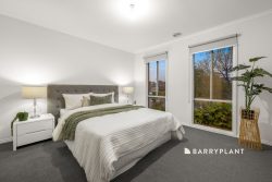 6 Celestine Ct, Narre Warren VIC 3805, Australia