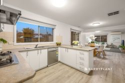 6 Celestine Ct, Narre Warren VIC 3805, Australia