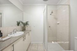 6 Celestine Ct, Narre Warren VIC 3805, Australia