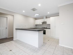 17 Chapman Dr, Somerville WA 6430, Australia