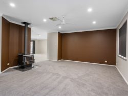 17 Chapman Dr, Somerville WA 6430, Australia