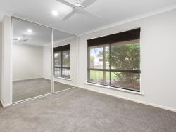 17 Chapman Dr, Somerville WA 6430, Australia