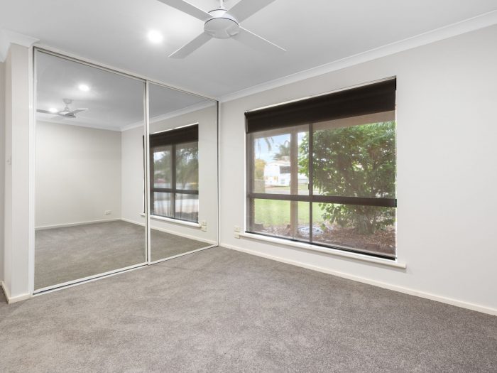 17 Chapman Dr, Somerville WA 6430, Australia