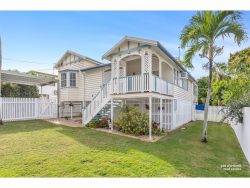 15 Jackson St, Wandal QLD 4700, Australia