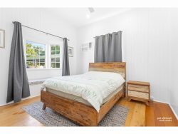 15 Jackson St, Wandal QLD 4700, Australia